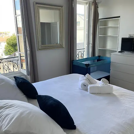 L'essence Du Cachet *