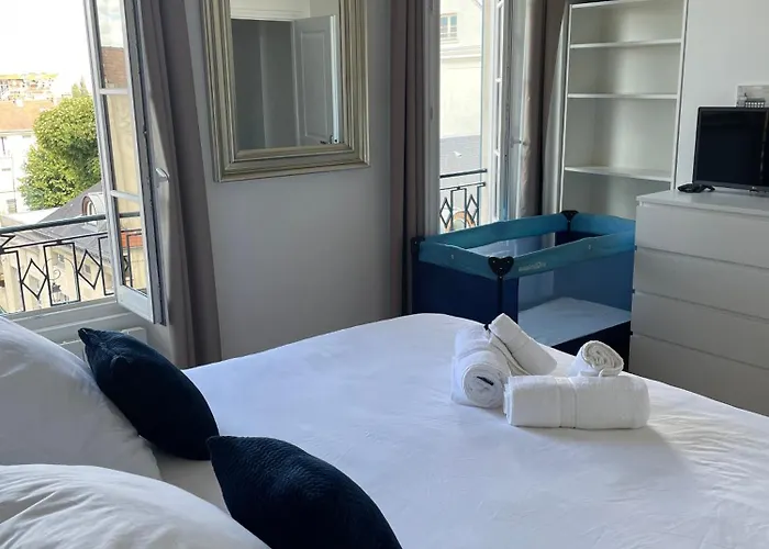 L'essence Du Cachet *