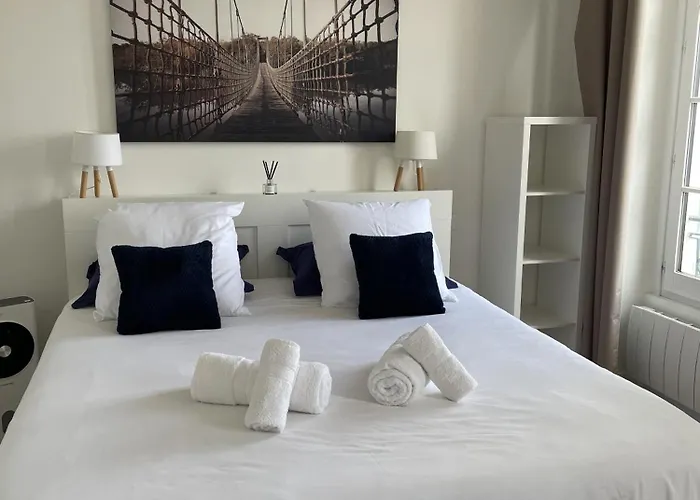 L'essence Du Cachet *